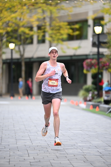 race_147339_335325_94d56ed6-bd86-4da0-959a-9e8c1adf6135.jpg