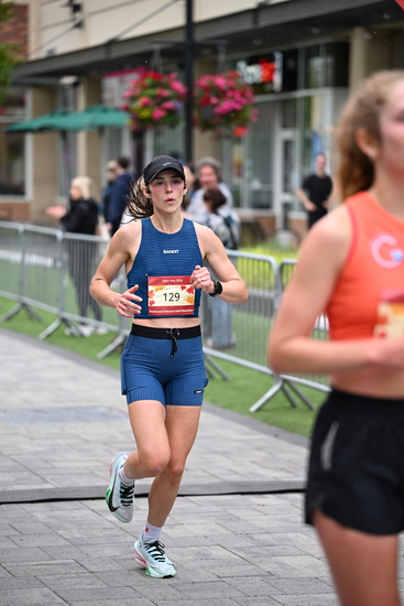 race_147339_335325_94d57008-bc78-43dd-8cbe-15d76decc389.jpg