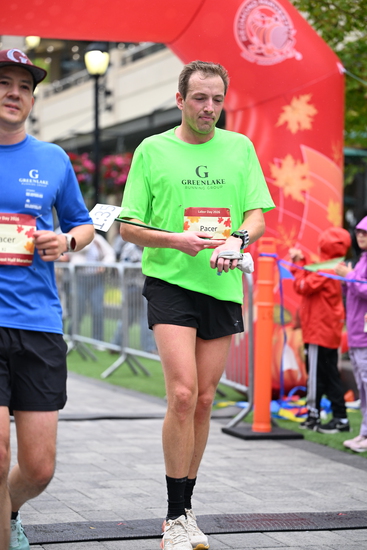 race_147339_335325_94d58033-a5b9-43d8-a231-d575da29a116.jpg