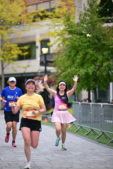 race_147339_335325_94d5812b-319b-4f28-94fe-f9560d79d710.jpg