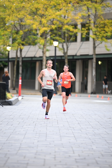 race_147339_335325_94d58e2e-c00b-49ca-949f-94ea426ccf3d.jpg