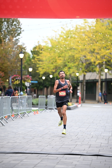 race_147339_335325_94d59118-9d3a-46b4-88df-f17601e07991.jpg