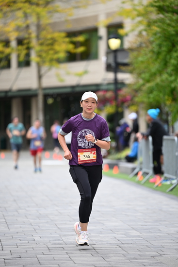 race_147339_335325_94d591e4-ed28-41f3-afe6-97df1eb8fdf1.jpg