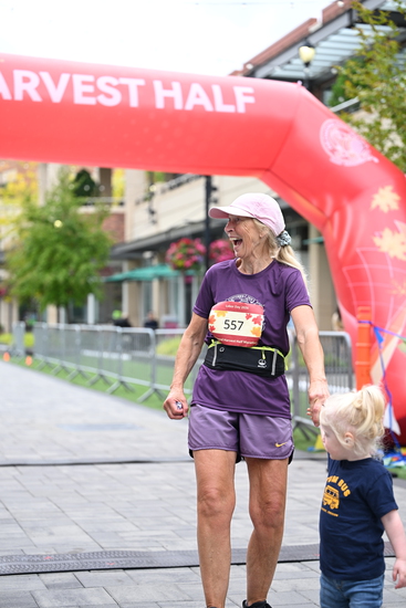 race_147339_335325_94d594e1-b9e0-4362-acc3-f4107c1c7753.jpg