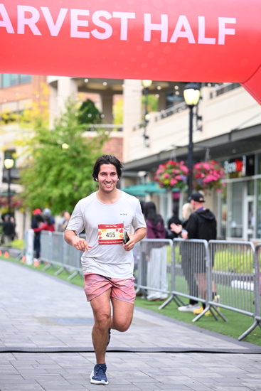 race_147339_335325_94d596f7-d3b5-4817-9fe9-5cb611d4e8c4.jpg
