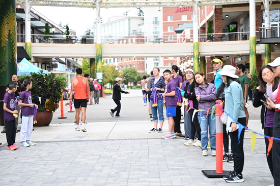 race_147339_335325_94d5a0dd-d2f2-4b7b-aba4-d0fcff6f92fc.jpg