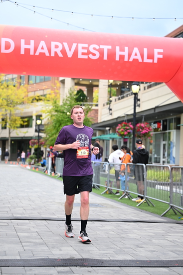 race_147339_335325_94d5a5eb-767a-4e86-8e9c-6099190a8fc9.jpg