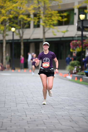 race_147339_335325_94d5ae00-84fc-4c1c-a021-34c094ec5be1.jpg