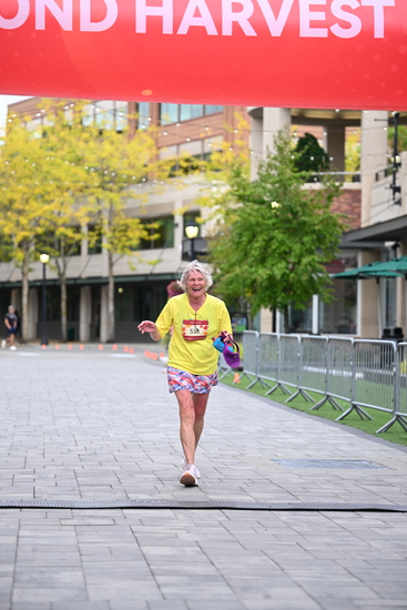 race_147339_335325_94d5b72b-4711-42f3-814c-a77f6ff1fe6c.jpg