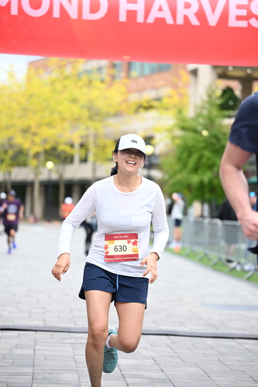 race_147339_335325_94d5b8b7-83b1-47c5-873c-f591e775dc8d.jpg