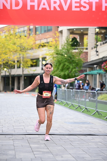 race_147339_335325_94d5bc72-7d44-4cd3-b4dd-ab55b544681b.jpg
