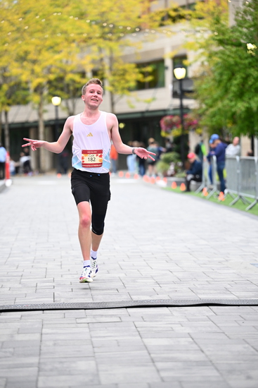 race_147339_335325_94d5c071-0078-4a50-9570-0a19d3ca572f.jpg