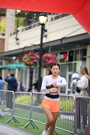 race_147339_335325_94d5c4a5-749b-496a-8413-c44f86df45bd.jpg