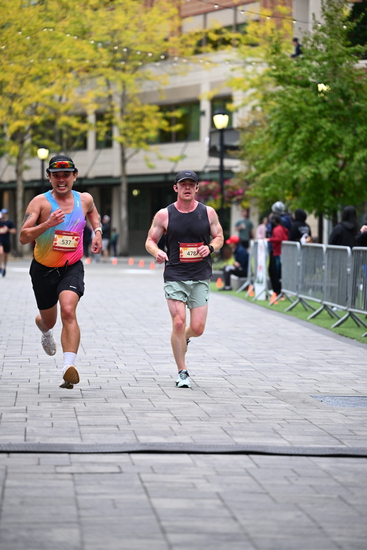 race_147339_335325_94d5c579-3fcf-4d42-9c95-22e754af9ea7.jpg