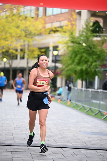 race_147339_335325_94d5c6c3-c1fc-40f4-90ad-5143422d8435.jpg