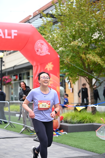 race_147339_335325_94d5d08c-3d84-438b-8f30-906b5516b3dd.jpg