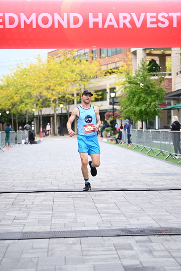 race_147339_335325_94d5d66d-f543-4e66-8b8f-f5c7c439f602.jpg