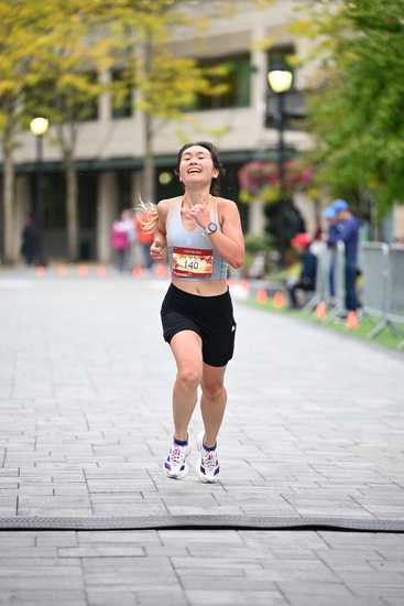 race_147339_335325_94d5d8b4-2e4f-4768-8bbf-e647912be793.jpg
