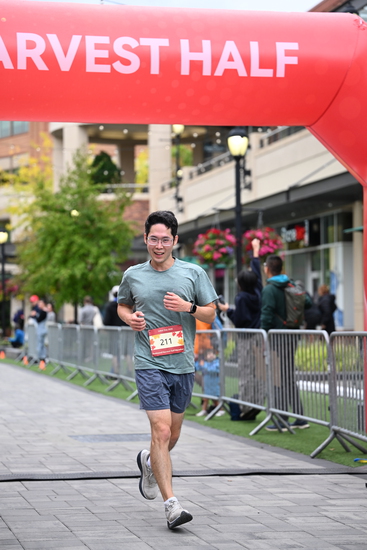 race_147339_335325_94d5d8bb-9aef-44dd-b9b0-cd12a7a1ee08.jpg