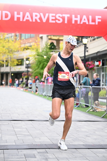 race_147339_335325_94d5d9f1-c7c8-431a-959b-74b705994e8a.jpg