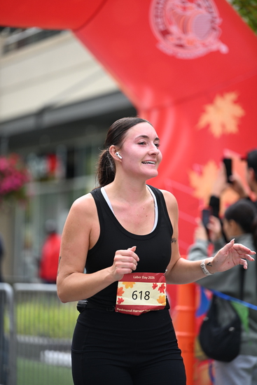 race_147339_335325_94d5dbe4-b978-45a5-8635-3f17980be8b1.jpg