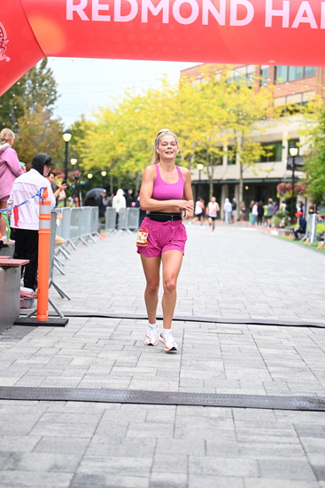 race_147339_335325_94d5dff6-1b4e-4631-907f-845aba1acef2.jpg