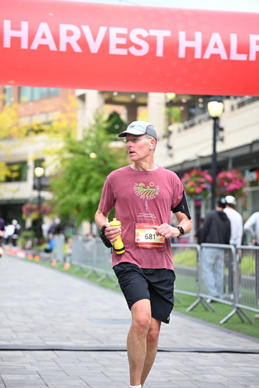 race_147339_335325_94d5e2ab-838b-4edb-8e9e-5f35d4d57c3a.jpg