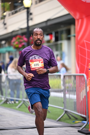 race_147339_335325_94d5e595-afd8-44b5-bdb8-1cd9daa769fc.jpg