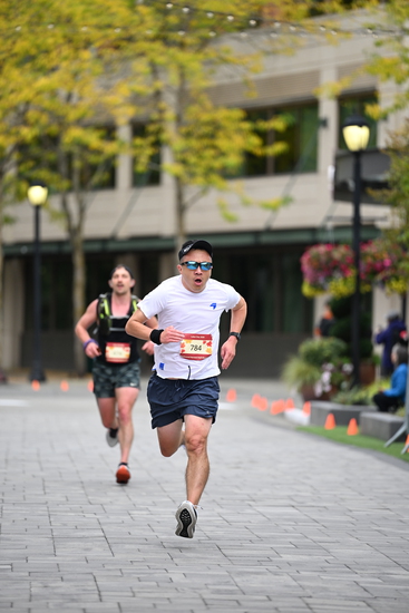 race_147339_335325_94d5e824-fb10-4d9f-8cdb-5212dac690fc.jpg
