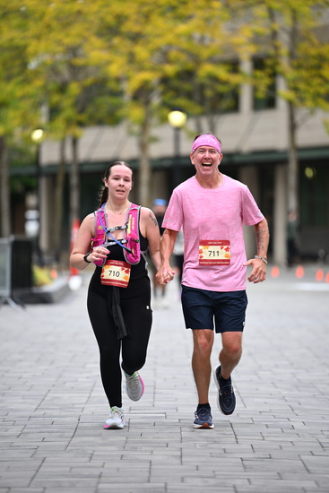 race_147339_335325_94d5ec6f-fa32-43cb-99a7-c743f0fb8d71.jpg
