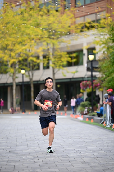 race_147339_335325_94d5f19a-4c89-4eb3-8868-f321a39f2f18.jpg