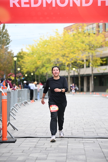 race_147339_335325_94d5f3da-4b05-4b5b-afab-987089944e3e.jpg