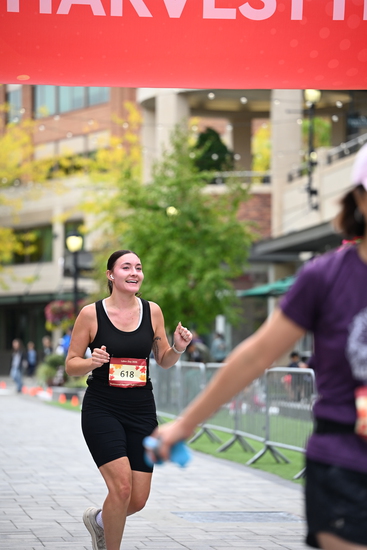 race_147339_335325_94d5f738-064b-4da8-90f9-6aace339759f.jpg