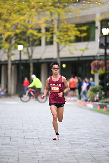 race_147339_335325_94d5f7f7-50a5-4737-b551-919ce7d54e95.jpg