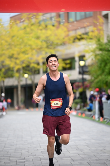 race_147339_335325_94d5f9bb-86ae-4201-add9-a3d7de2857d5.jpg