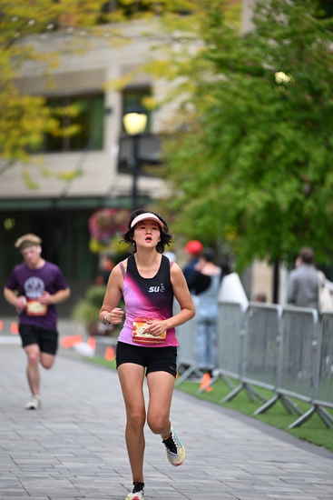 race_147339_335325_94d5fc5a-461d-426b-a18a-ea7101e7e3b0.jpg