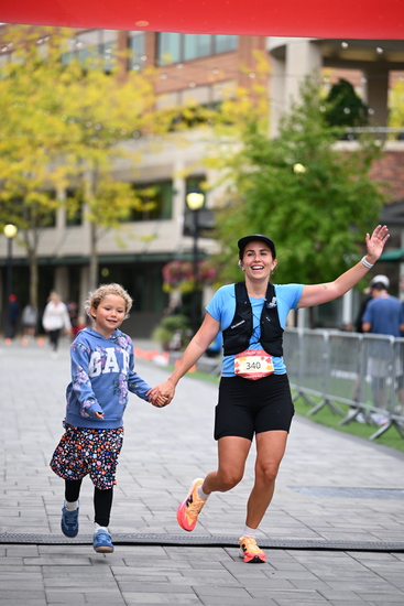 race_147339_335325_94d60360-eae2-4ae7-bd14-4a2abb8329e8.jpg