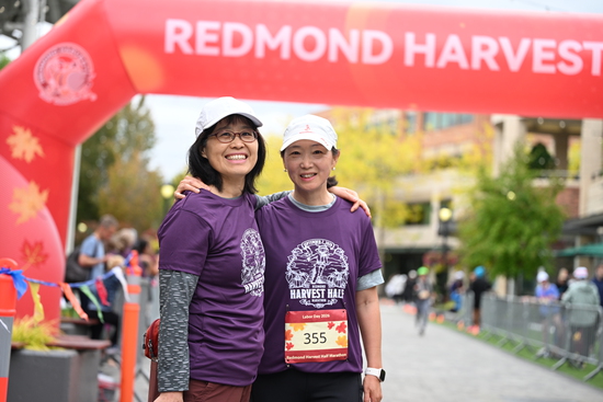 race_147339_335325_94d6045c-17b4-4318-b0af-b47627827b08.jpg