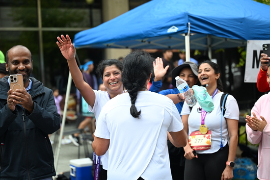race_147339_335325_94d60781-2ed0-465a-9678-5c95bc42fff9.jpg