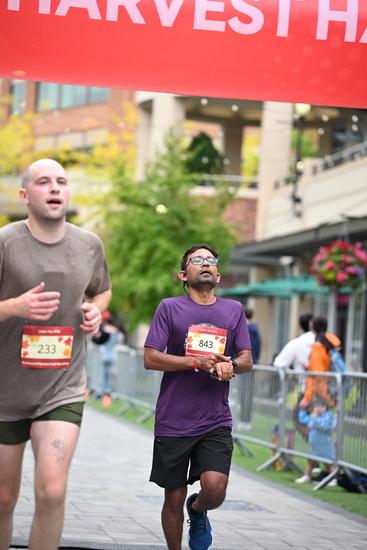 race_147339_335325_94d60a0c-45f0-4c33-a931-70574dea74cd.jpg