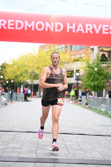 race_147339_335325_94d61623-8ee7-4fb9-a455-77733b17ce45.jpg