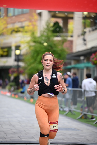 race_147339_335325_94d616cb-e23d-48f9-9b1d-dd7e56ace923.jpg