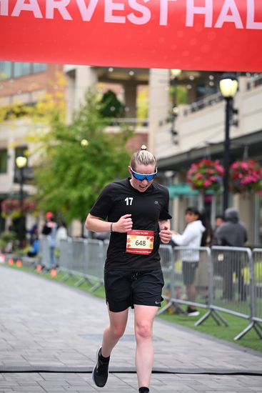 race_147339_335325_94d619a1-0741-47d9-b036-d2e997ff7f51.jpg