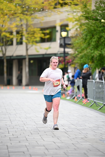 race_147339_335325_94d61e7d-6a00-47f9-b876-56c7abdc39a2.jpg