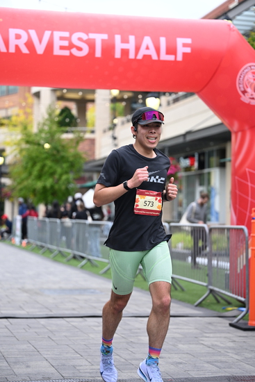 race_147339_335325_94d622ae-a115-4156-aac6-996dbde7855f.jpg