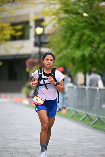 race_147339_335325_94d6244e-72b1-4bd6-b6e9-62fc78146914.jpg