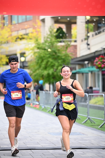 race_147339_335325_94d62bd6-d204-4388-89d1-c2bd537f97cb.jpg
