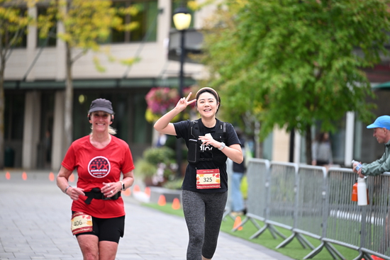 race_147339_335325_94d63333-9069-459b-9ff3-246485f62166.jpg