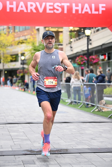 race_147339_335325_94d63a7b-b144-4f67-aef9-2fe31f396e80.jpg
