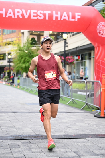 race_147339_335325_94d63e90-8ee4-4b51-8a5f-0738e518d80c.jpg